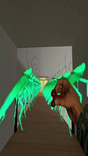 Part-295 #playongmod #gmod #nextbot