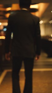 Deshi Diaries! at Sky Pool 8801987009810 | Six Seasons Hotel