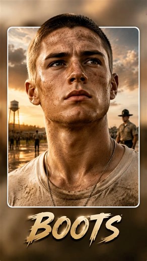 🎬 Boots Boys Season 1 Episode 5 🔥😱Raw & Intense Moments That Will Leave You Speechless