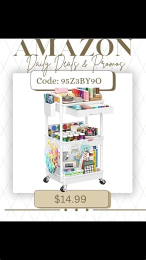 Sneak Peek at upcoming Daily Deals & Promos that you can SHOP NOW! 🔗👇 in the comments! Just pause to get the code! | Pop of Color