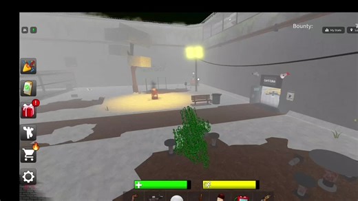 Exploring Life Sentence in Roblox: TDR Mafia and More