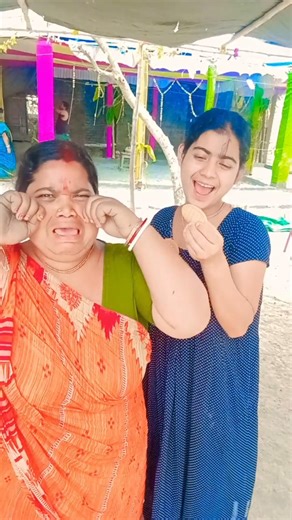 Cute kid pranks dad🧑🤣🌈😱🇯🇵#funny #comedy #shorts