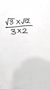 13K views · 50 reactions | Math test #mathtest #math #pearson #algebra #mathquiz #mathematics #mathexam #mathhelp #calculus #mymathlab #webassign #aleks #statistics #mathassignment #probability #myopenmath #mathstudent #tutor #mystatlab #blackboard #mathisfun #canvas #test #maths #mathteacher #exam #mathstudents #mathskills #mathlab #pearsonstudents | Subhashree Priyadarshini Mallick | Facebook