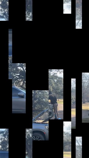 Car Maintenance for the Independent Woman