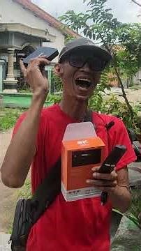 DIFFERENCE BETWEEN ANDROID TV BOX AND SET TOP BOX