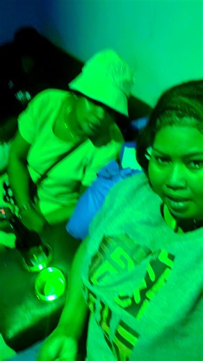 Dhaffu (@dhafuofficial)’s videos with original sound - 💜EMPRESS💜Faina💜1st💜