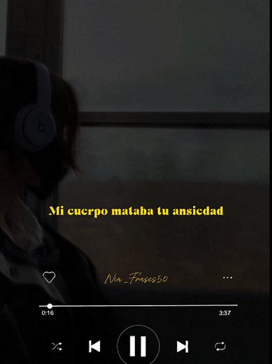 Esto si es música 😌🎧🎵🎶 #canción #music #90s #viralvideos #pyf #paratii #musica #rock #rocknacional