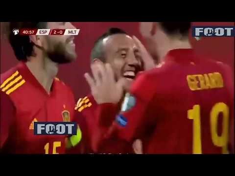 All today matches live scores goals