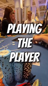 6K views · 24 reactions | There are two ways to get value in this...