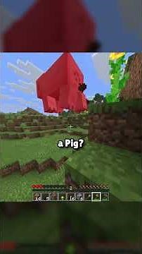 Mine Block = TELEPORT #minecraft