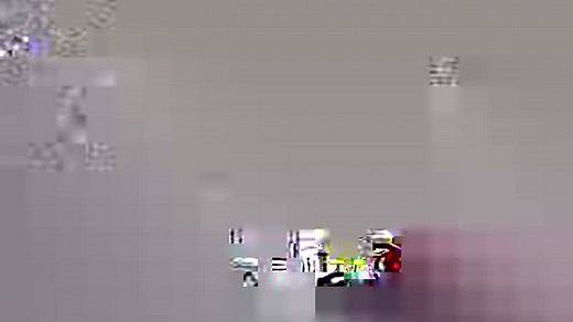 Simone Biles Vault 2023 Xfinity U.S. Championships 👏👏👏 | Professional Gymnastics Center