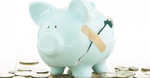 How Are Retirement Accounts Split During Virginia Divorces?