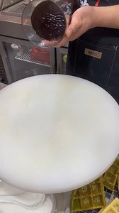 💥 Watch This Street Food Vendor Go Viral for His Insane Skills! | Street Asian Cuisine Style