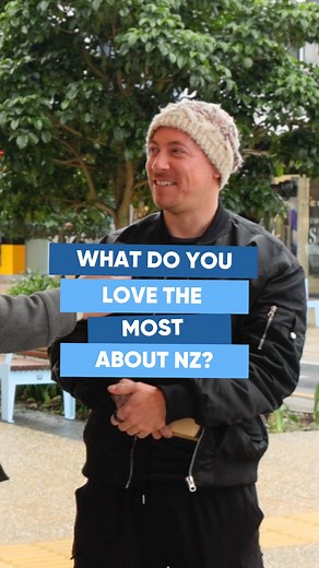 Negative headlines don’t tell the whole story. The over 170,000 Kiwis choosing to grow their future with us are a reminder of what makes Aotearoa special. Thank you for letting us be part of your journey. 🙌 No part of the video is intended as financial advice: it is intended as general information only. The issuer of the scheme is Generate Investment Management Ltd. See a copy of the PDS at generatekiwisaver.co.nz/pds | Generate KiwiSaver Scheme