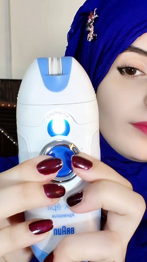 hair removal epilator #skincare #highlighter #makeupartist #makeuphacks #hairremoval #waxing