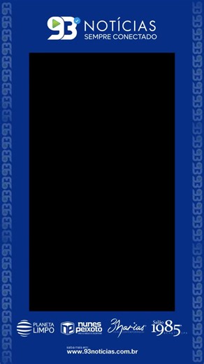 Portal 93 Noticias | Justiça absolve pai que amarrou genro e deu 80 chibatadas após descobrir que ele agrediu sua filha. O Plenário do Tribunal do Júri de... | Instagram