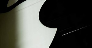 Apple presenta iOS 15 y abre FaceTime a Android y Windows