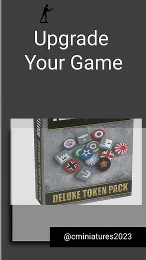 Upgrade Your Game