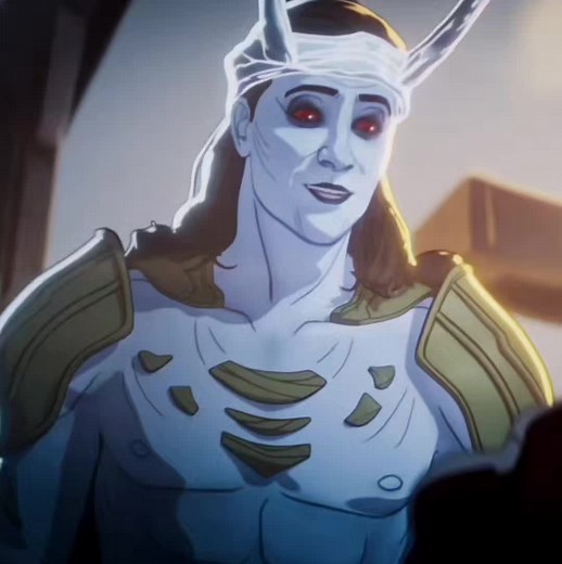 #frostgiantloki supremacy🧊🛐, I expect see more of him in this new year.#loki #lokiedit #lokiofjotunheim #lokilaufeyson #whatifloki #godofmischief #gloriouspurpose #whatif #whatifmarvel #kneel #fyp #foryou