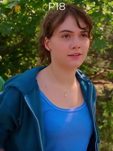 Part 18✧🎬 #peliculas #mexican #movie #scene #fyp #ramtn #novelas #movieclips