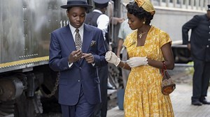 The 25 best Black movies of 2022