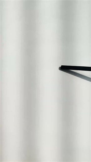 Zenitsu draw anime art