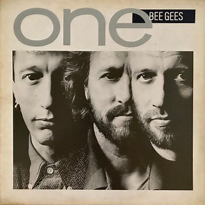 Bee Gees - One