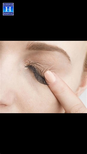 Why Your Eyes Burn Even When You Don’t Have any problem Do your eyes...