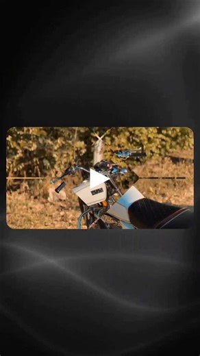 𝐌𝐊 𝐄𝐝𝐢𝐭𝐨𝐫 on Instagram: "One Click Video Editing❤️✅👇 . . Website - Vm Editor . . . #trendingtemplate #trendingreels #viraltemplates #activewithmk #reels"