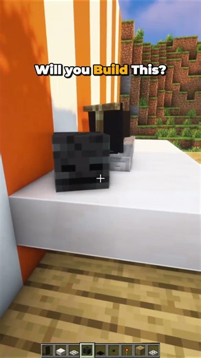 Aesthetic Minecraft PC Setup Tutorial That Actually Looks Good #minecraftbuilding #design