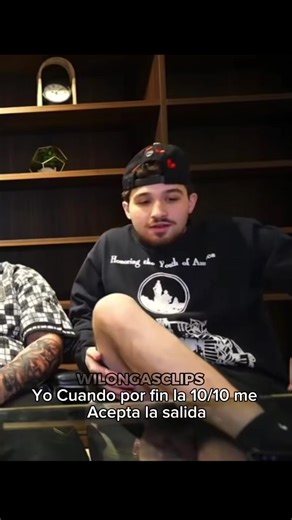 #paratiiiiiiiiiiiiiiiiiiiiiiiiiiiiiii #clips #fes #meme #fyp