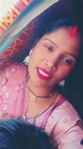 support kariya guys hello hello command serial❤️❤️🙏🙏👍👍🇮🇳