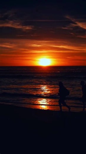 Top 10 Strangest Natural Phenomena You Won’t Believe Exist!”