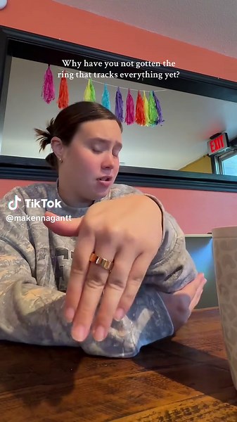 ✨Mak Finds TTS✨ on TikTok