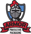 Dry Coat | Rust Prevention