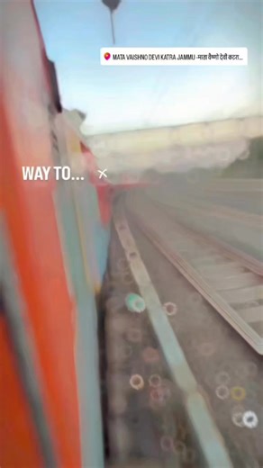 Commando Gaming on Reels