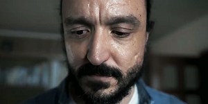 'The Coffee Table' Review: 'Hereditary's Head Trauma Has Nothing On This Horror Film
