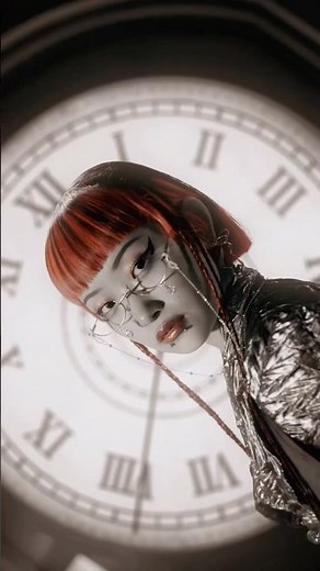 #シャルロッテ こうぜ🍫 #shorts