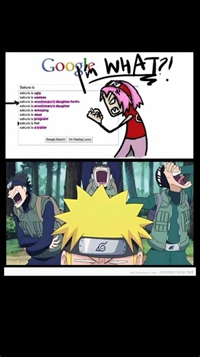 #anime #naruto #sasuke #meme