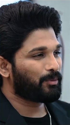 Allu Arjun Next Movie😲😱#shorts #viral #alluarjun