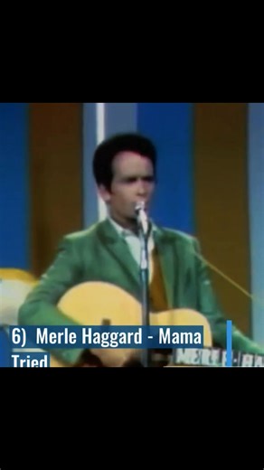 Every note tells a story. 🎶 “20 Greatest Country Music Songs of All Time” takes us back to the roots—family, love, journeys, and the scars that shape who we are today. What's your favorite song? Write in the comments #countrymusic | Country music news & vibes