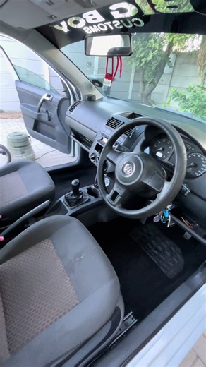 Custom Car Modifications That Stand Out