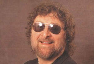Musician Chas Hodges dies aged 74