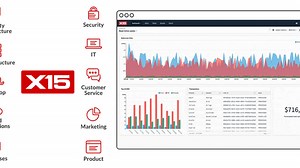 FireEye buys X15 Software, eyes big data integration