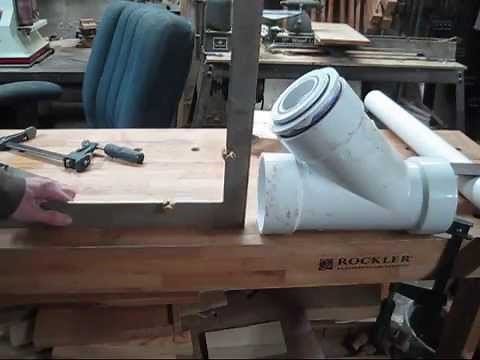 Tricks with framing square