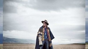 Phil Lesh Friends We’d Like to See | John Mayer