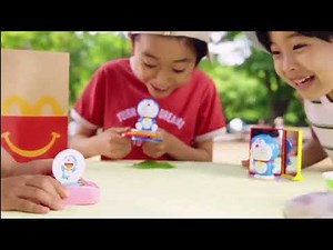 仮面ライダーリバイス第47話で流れたCM