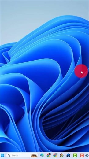 Cómo desactivar programas de inicio en Windows 11 🚀