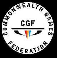 Commonwealth Sports