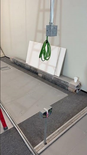 EMT Conduit Installation with 4×4 Junction Box | Step-by-Step Electrical Installation